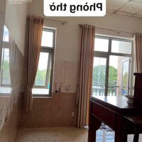 Bệ Nợ Cần Bán Gấ Căn Nhà