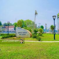 Bán lô đất cực đẹp được quy hoạch bài bản ngay xã Tịnh Long, TP Quảng Ngãi - LH 0902787709