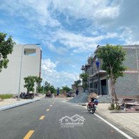 Đất Nền Hiếm Hoi Tại Tp Long Xuyên