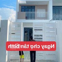 Nhà 3 Phòng Ngủ Thạnh Phú Cho Thuê Chỉ 2,5 Triệu/Tháng