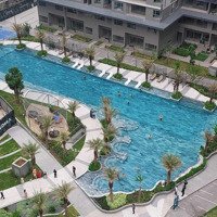 Chính Chủ Bán Hoặc Cho Thuê Căn 2 Phòng Ngủwestgate, Bình Chánh