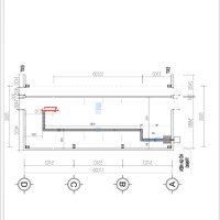 Bán Nhà Riêng Phố Lê Chân 31M2