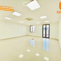 Chính Chủ Cho Thuê Văn Phòng 70M2 - 90M2 Tại Trung Liệt Đống Đa