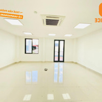 Chính Chủ Cho Thuê Văn Phòng 70M2 - 90M2 Tại Trung Liệt Đống Đa