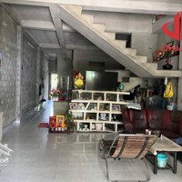 Nhà 2 Tầng Kqh Hương Long Giá Cực Tốt ️ Nhà Thuộc Kqh Hương Long