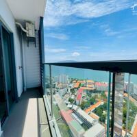 Chủ đi định cư, cần bán gấp chung cư 4* Marina Suites view Biển, 2pn 74.5m2 chỉ 2,5 tỷ.