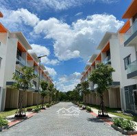 Bán Dự Án Siêu Đẹp Nhà Liền Kề Elite Life, 3 Tầng, 80M2, Chỉ 3.3 Tỷ