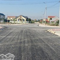 Chính Chủ Cần Bán 2 Lô Đất Hoa Hậu Tại Đông Minh, Đông Sơn, Thanh Hóa. Vị Trí Giao Thông Thuận Lợi