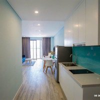 Cắt Lỗ Sâu Căn Hộ Marina Suites Nha Trang