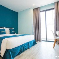 Cắt Lỗ Sâu Căn Hộ Marina Suites Nha Trang