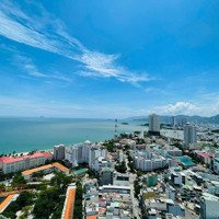 Cắt Lỗ Sâu Căn Hộ Marina Suites Nha Trang