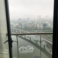 Cho Thuê Căn Hộ Tại Chung Cư Hoàng Cầu Skyline,Đống Đa , Hà Nội