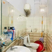 Cực Hot! Nhà Tttp Kiệt Bà Triệu. Diện Tích: 70M2. 2 Tầng (3Pn). Chỉ 6 Triệu5