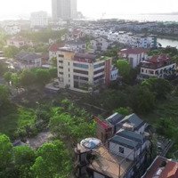 Cần Bán Nhanh Lô Đất View Hướng Biển Cực Xịn Hùng Thắng 2, Bãi Cháy, Hạ Long, Quảng Ninh