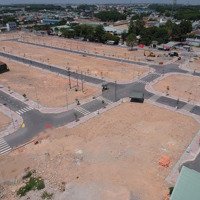 Chuyển Nhượng Khu Dân Cứ 4,5Ha Tại Bắc Ninh Giá Bán 22,1 Tỷ Lô Đất Nền