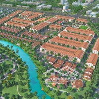 Chuyển Nhượng Khu Dân Cứ 4,5Ha Tại Bắc Ninh Giá Bán 22,1 Tỷ Lô Đất Nền