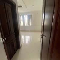 Cho Thuê Nhàmặt Tiềnđường Số 5, Kdc Bình Hưng 225M2, 23 Triệu/Th