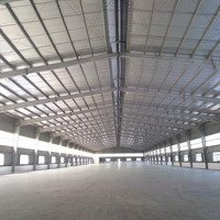 Cho Thuê Nhà Xưởng Kcn Nam Định,Diện Tích1.000M2 - 5Hecta Giá 40 Nghìn/M2/Th, Sản Xuất Mọi Ngành Nghề