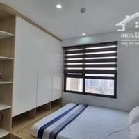 cho thuê căn hộ chung cư thăng long number one,120m2,3pn,full,giá 18tr/tháng