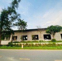 Chính Chủ Cho Thuê 1200M2 Nhà Xưởng Tại Mặt Đường 321C Phương Xá, Cẩm Khê, Phú Thọ