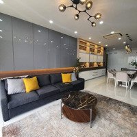 Bán Căn Hộ 3 Phòng Ngủgiá Rẻ Nhất Thị Trường Tại Chung Cư Waterina Suites, Quận 2 Đối Diện Ủy Ban Quận 2