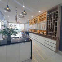 Bán Căn Hộ 3 Phòng Ngủgiá Rẻ Nhất Thị Trường Tại Chung Cư Waterina Suites, Quận 2 Đối Diện Ủy Ban Quận 2