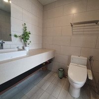 Bán Căn Hộ 3 Phòng Ngủgiá Rẻ Nhất Thị Trường Tại Chung Cư Waterina Suites, Quận 2 Đối Diện Ủy Ban Quận 2