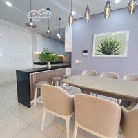 Bán Căn Hộ 3 Phòng Ngủgiá Rẻ Nhất Thị Trường Tại Chung Cư Waterina Suites, Quận 2 Đối Diện Ủy Ban Quận 2