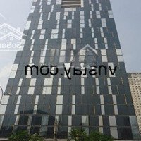 Văn Phòng Etown Central (Ree Building) Quận 4 Cho Thuê Với Nhiều Diện Tích