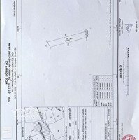 Đất Nền Phước Sơn, Bù Đăng 1000M2 Giá 240 Triệu