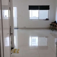 Bán Căn Hộ Officetel Saigon Mia Q8.Diện Tích44M² Giá Bán 2Ty050