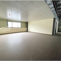 Cho Thuê Kho, Xưởngdiện Tích(6000M2) Tại Kcn Điền Thụy, Tỉnh Thái Nguyên