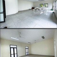 Mời Thuê Kho, Xưởng 7000M2 Tại Kcn Điềm Thụy, Thái Nguyên