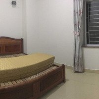 Bán Chung Cư 80M2 Tại Trung Tâm Thành Phố Vinh, Cách Quảng Trường 100M