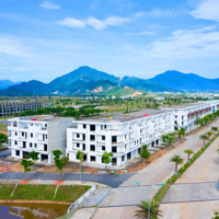 Cơ Hội Đầu Tư Tại Dự Án Golden Hills, Quận Liên Chiểu, Đà Nẵng