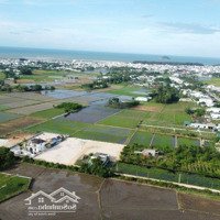 Đất Odt Phước Hội, Thị Xã Lagi 850 Triệu