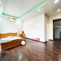 Bán Biệt Thự Liền Kề Gần Hồ Điều Hoà Vinhomes The Harmony