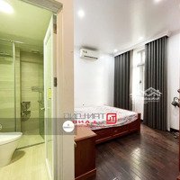 Bán Biệt Thự Liền Kề Gần Hồ Điều Hoà Vinhomes The Harmony