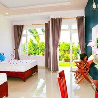 Bán Khách Sạn Và Resort Hội An Gần Trung Tâm Phố Cổ. Liên Hệ: 0932560868 Rth