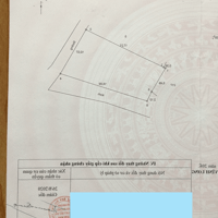 Bán Nhà, DT 155m2, Mặt tiền bờ kè, Phường Cái Vồn, TX Bình Minh