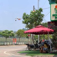 Mặt Bằng Đẹp- Giá Tốt -Sang Nhượng Gấp Quán Cafe Và Trà Chanh Tại Tp Lào Cai