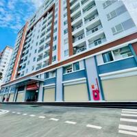 Bán hoặc cho thuê căn shophouse Hacom Galacity khu k1 Phan Rang