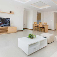 Tài Sản Mặt Tiền Siêu Vip Trương Định, Q3, Gần 1000M2, Hầm, 7 Tầng