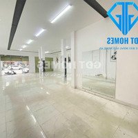 Cho Thuê Nhà 2 Tầng, 120 M2/Sàn, Mặt Tiền 8M Cực Đẹp Đường Nguyễn Văn Cừ