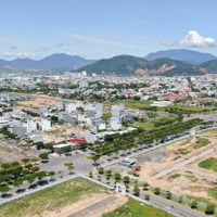 Đất Nền Trung Tâm Quận Liên Chiểu, Ngay Cạnh Biển Nguyễn Tất Thành