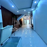 Bán Nhà Riêng 60M2 Tại Phúc Lợi