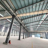 Cho Thuê Nhà Xưởng Tp Thanh Hóa.diện Tích500M2,1000M2,3000M2, 20.000M2 Giá Từ 10K/M2