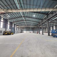 Cho Thuê Nhà Xưởng Tp Thanh Hóa.diện Tích500M2,1000M2,3000M2, 20.000M2 Giá Từ 10K/M2