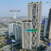 Bán Căn Hộ 100M2, 3 Phòng Ngủ- Chung Cư Hpc Landmark 105 Tố Hữu - Full Đồ - Tầng Cao - Nhỉnh 2 Tỷ