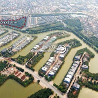 Chuyển Nhượng Dự Án Ecopark Quỹ Thấp Tầng, Liền Kề, Shophouse, Biệt Thự. Giá Tốt, Cắt Lỗ Thấp Nhất